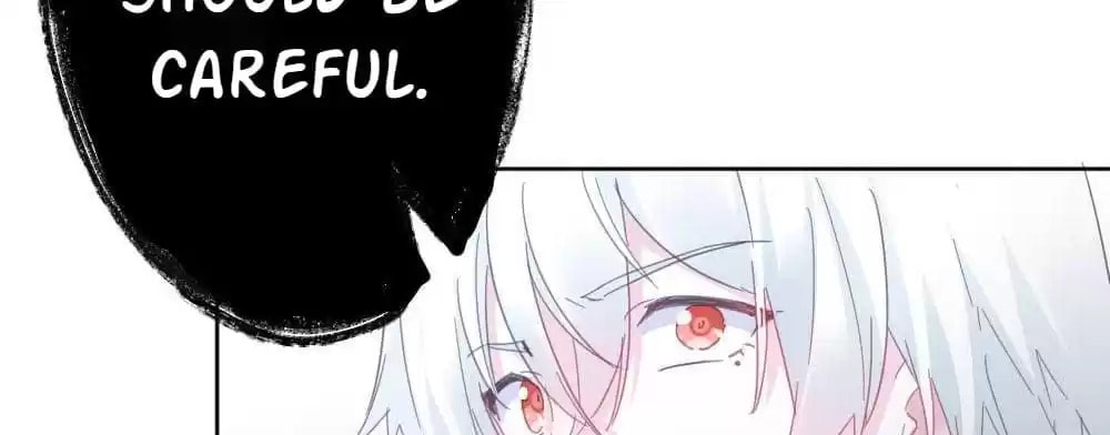 Read Get Off! Dr. Ghost (Colored) chapter 48 image 116 on Lezhin