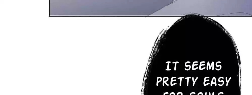 Read Get Off! Dr. Ghost (Colored) chapter 48 image 118 on Lezhin