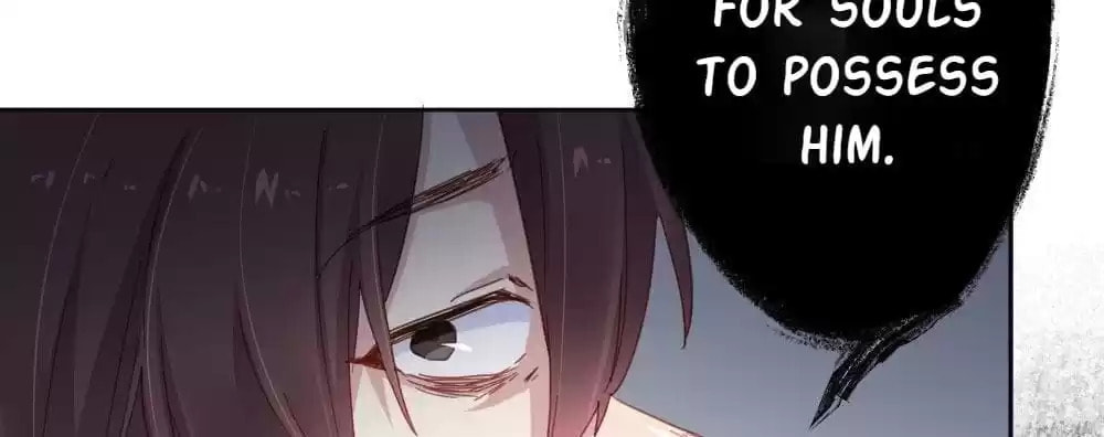 Read Get Off! Dr. Ghost (Colored) chapter 48 image 119 on Lezhin