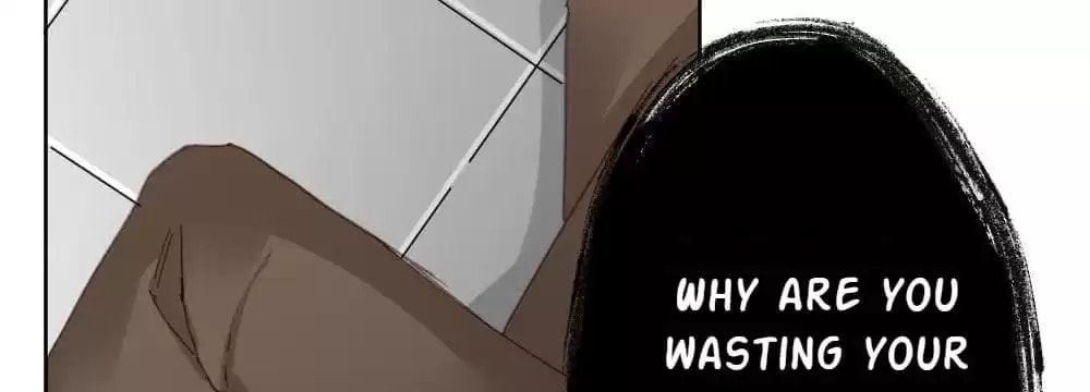 Read Get Off! Dr. Ghost (Colored) chapter 48 image 12 on Lezhin