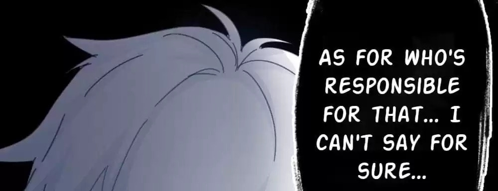 Read Get Off! Dr. Ghost (Colored) chapter 48 image 121 on Lezhin