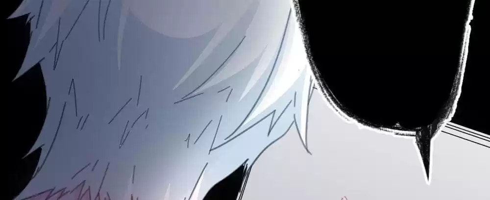 Read Get Off! Dr. Ghost (Colored) chapter 48 image 122 on Lezhin