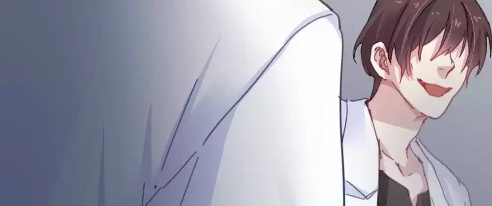 Read Get Off! Dr. Ghost (Colored) chapter 48 image 124 on Lezhin