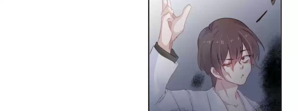 Read Get Off! Dr. Ghost (Colored) chapter 48 image 128 on Lezhin