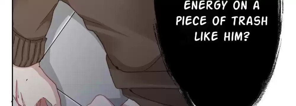 Read Get Off! Dr. Ghost (Colored) chapter 48 image 13 on Lezhin