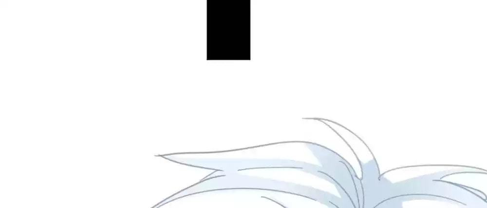 Read Get Off! Dr. Ghost (Colored) chapter 48 image 134 on Lezhin