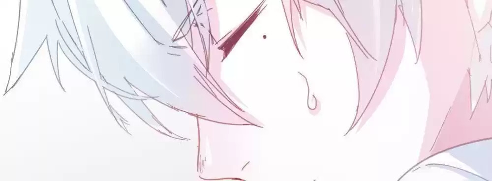 Read Get Off! Dr. Ghost (Colored) chapter 48 image 137 on Lezhin