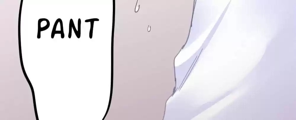 Read Get Off! Dr. Ghost (Colored) chapter 48 image 139 on Lezhin