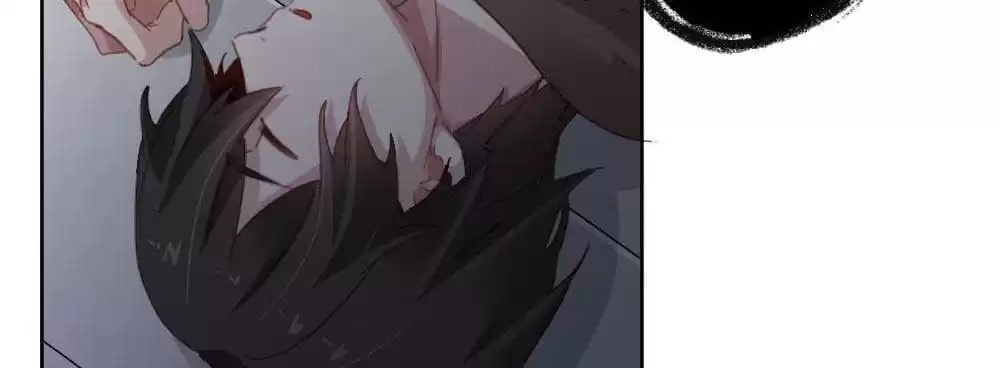 Read Get Off! Dr. Ghost (Colored) chapter 48 image 14 on Lezhin