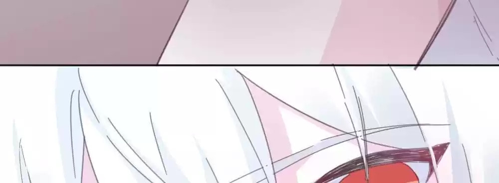 Read Get Off! Dr. Ghost (Colored) chapter 48 image 141 on Lezhin