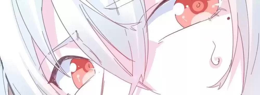 Read Get Off! Dr. Ghost (Colored) chapter 48 image 142 on Lezhin