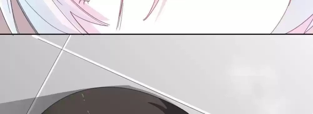 Read Get Off! Dr. Ghost (Colored) chapter 48 image 143 on Lezhin