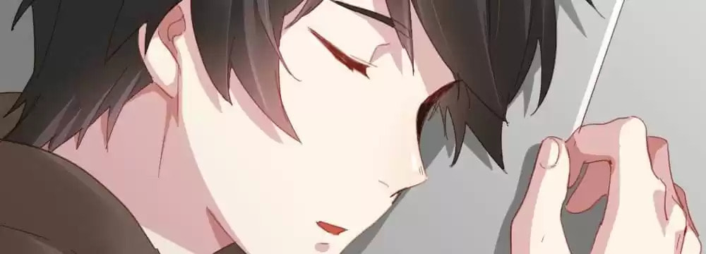 Read Get Off! Dr. Ghost (Colored) chapter 48 image 145 on Lezhin