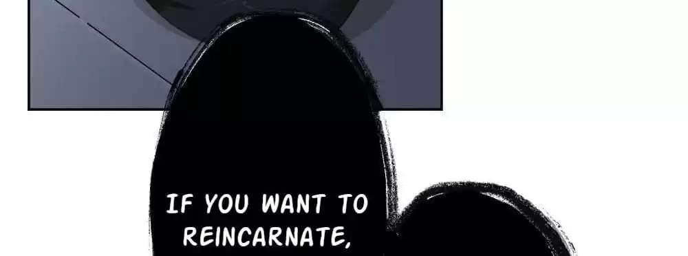 Read Get Off! Dr. Ghost (Colored) chapter 48 image 15 on Lezhin