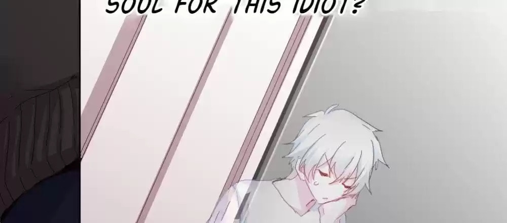 Read Get Off! Dr. Ghost (Colored) chapter 48 image 150 on Lezhin