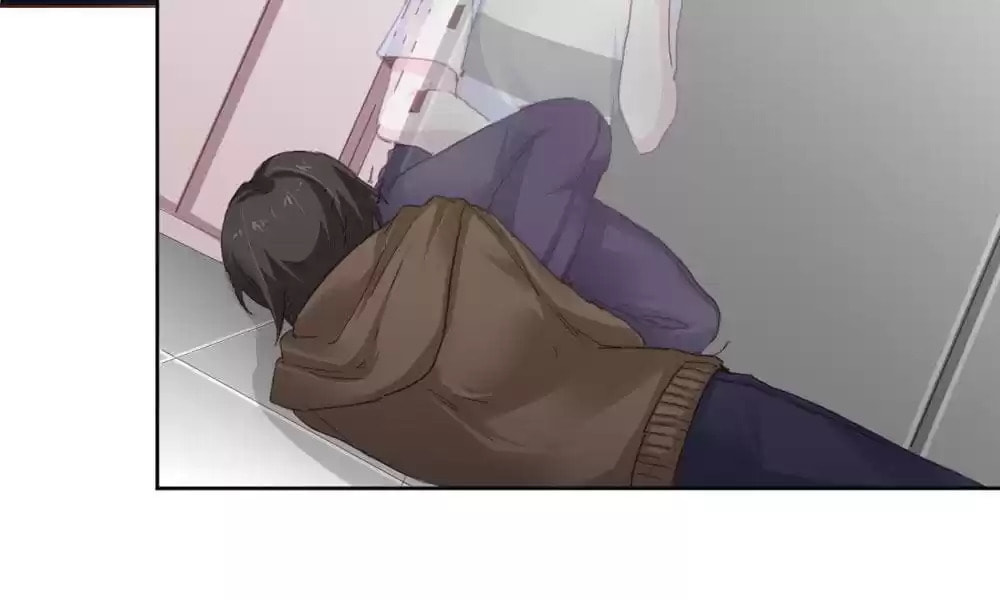Read Get Off! Dr. Ghost (Colored) chapter 48 image 151 on Lezhin