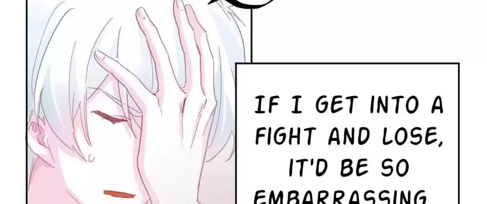 Read Get Off! Dr. Ghost (Colored) chapter 48 image 153 on Lezhin