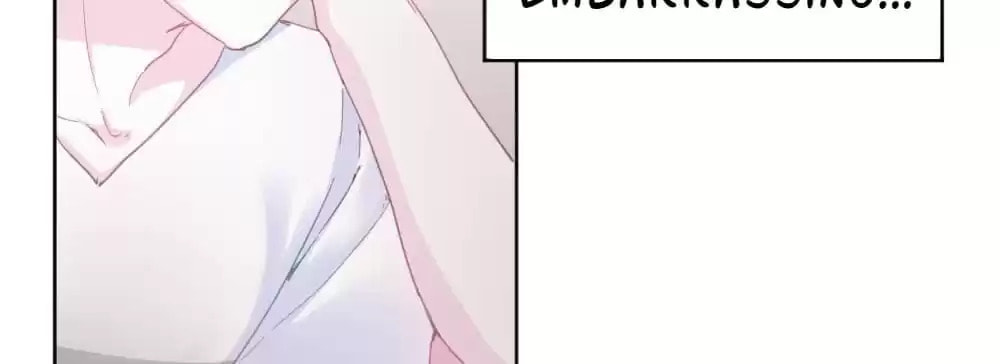 Read Get Off! Dr. Ghost (Colored) chapter 48 image 154 on Lezhin