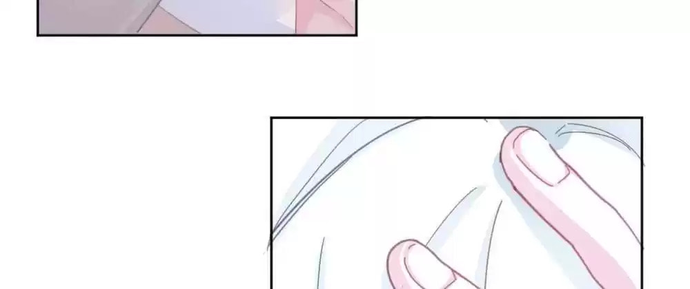Read Get Off! Dr. Ghost (Colored) chapter 48 image 155 on Lezhin