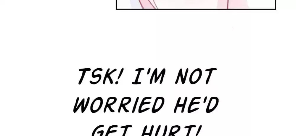 Read Get Off! Dr. Ghost (Colored) chapter 48 image 158 on Lezhin