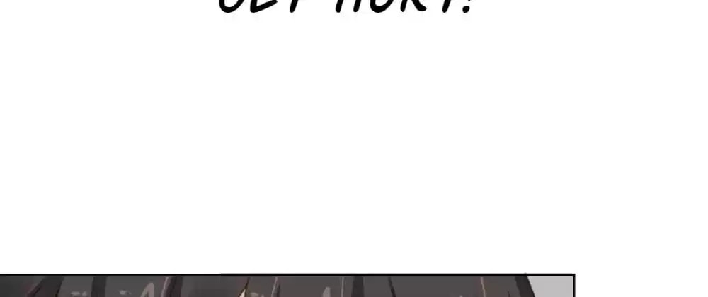 Read Get Off! Dr. Ghost (Colored) chapter 48 image 159 on Lezhin