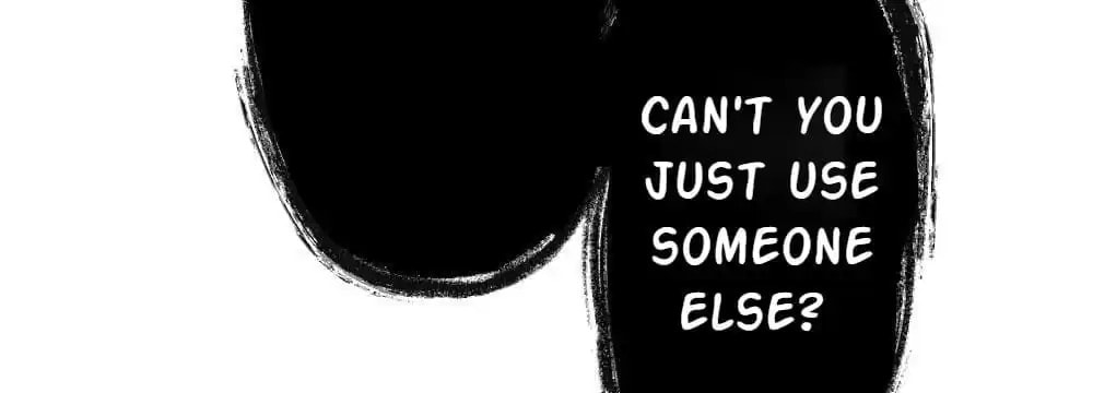 Read Get Off! Dr. Ghost (Colored) chapter 48 image 16 on Lezhin