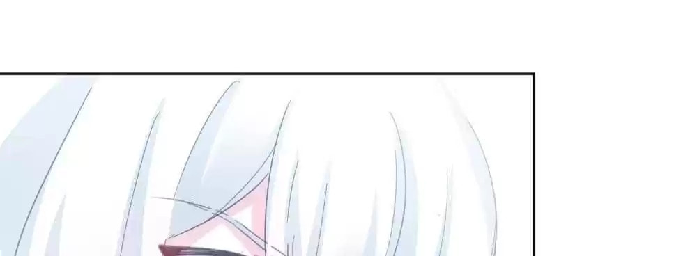Read Get Off! Dr. Ghost (Colored) chapter 48 image 164 on Lezhin