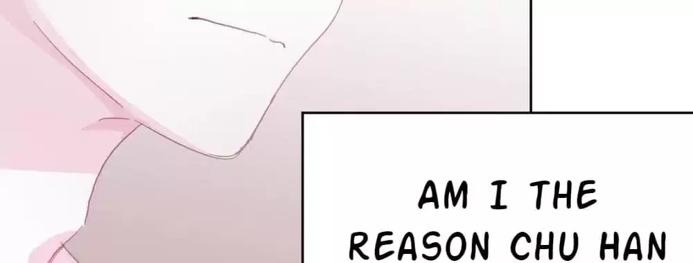 Read Get Off! Dr. Ghost (Colored) chapter 48 image 166 on Lezhin