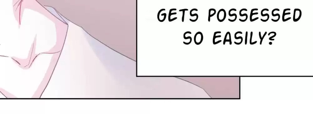 Read Get Off! Dr. Ghost (Colored) chapter 48 image 167 on Lezhin