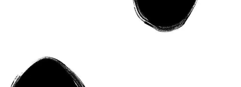 Read Get Off! Dr. Ghost (Colored) chapter 48 image 17 on Lezhin