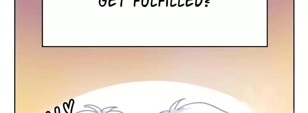 Read Get Off! Dr. Ghost (Colored) chapter 48 image 170 on Lezhin