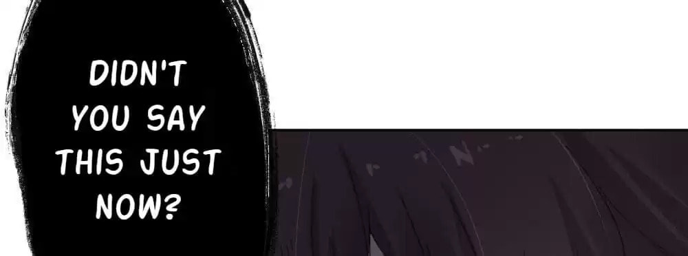 Read Get Off! Dr. Ghost (Colored) chapter 48 image 18 on Lezhin