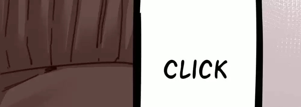 Read Get Off! Dr. Ghost (Colored) chapter 48 image 185 on Lezhin