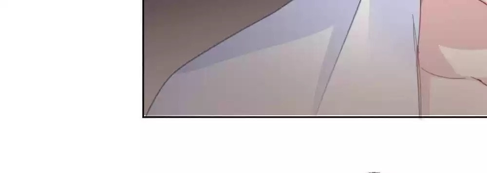Read Get Off! Dr. Ghost (Colored) chapter 48 image 21 on Lezhin