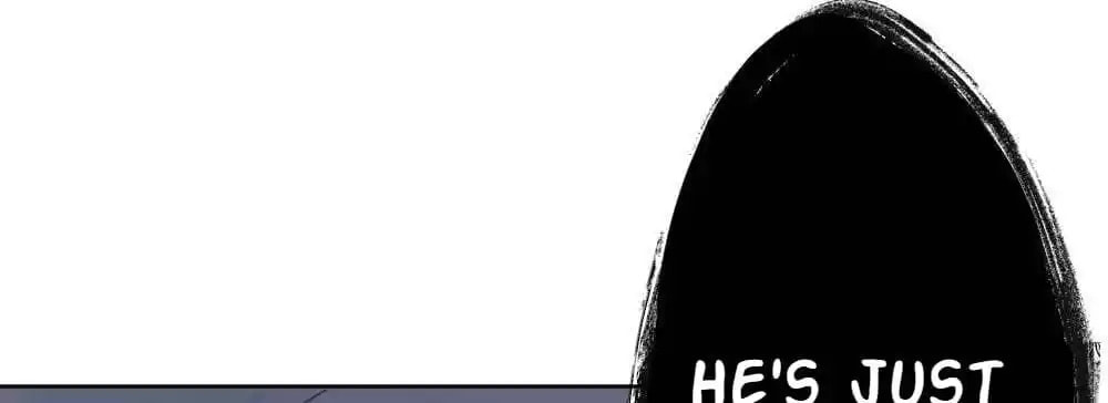 Read Get Off! Dr. Ghost (Colored) chapter 48 image 22 on Lezhin