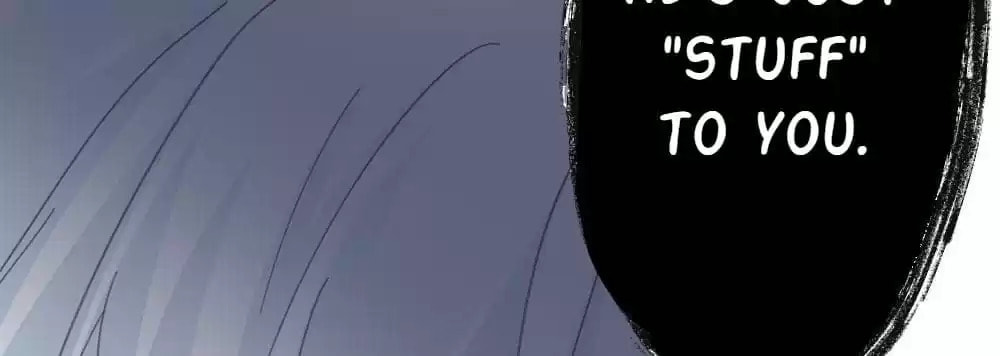 Read Get Off! Dr. Ghost (Colored) chapter 48 image 23 on Lezhin
