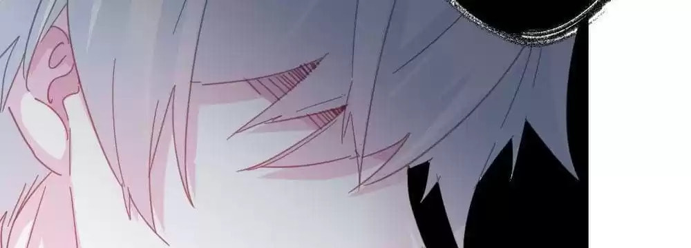 Read Get Off! Dr. Ghost (Colored) chapter 48 image 24 on Lezhin