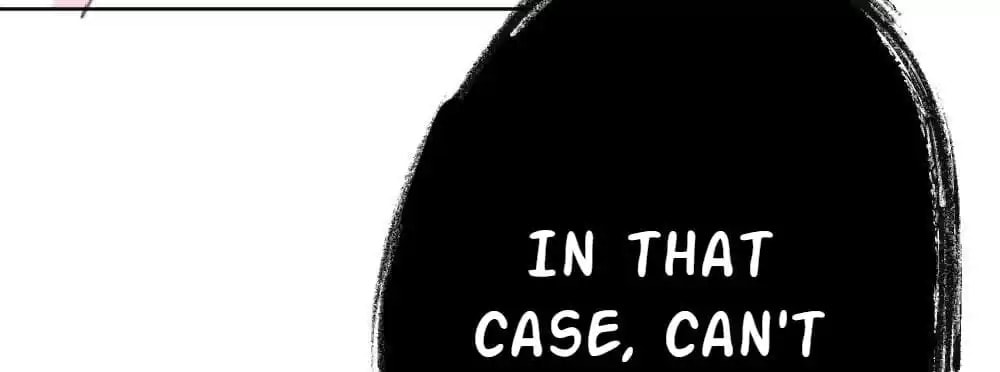 Read Get Off! Dr. Ghost (Colored) chapter 48 image 27 on Lezhin