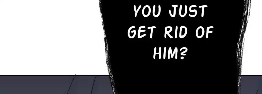 Read Get Off! Dr. Ghost (Colored) chapter 48 image 28 on Lezhin