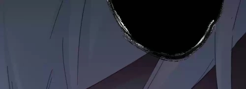Read Get Off! Dr. Ghost (Colored) chapter 48 image 29 on Lezhin