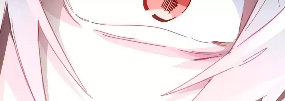 Read Get Off! Dr. Ghost (Colored) chapter 48 image 31 on Lezhin