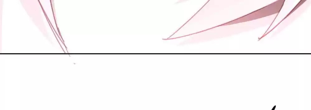 Read Get Off! Dr. Ghost (Colored) chapter 48 image 32 on Lezhin