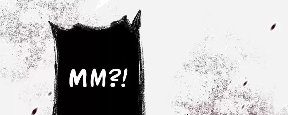 Read Get Off! Dr. Ghost (Colored) chapter 48 image 39 on Lezhin
