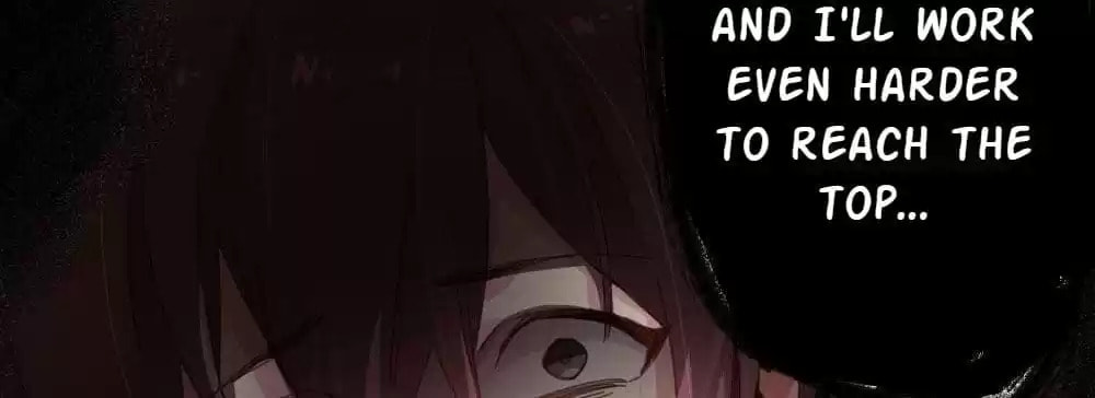 Read Get Off! Dr. Ghost (Colored) chapter 48 image 4 on Lezhin