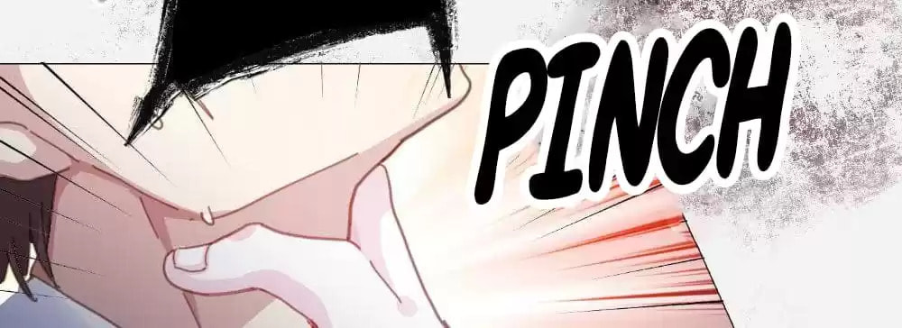 Read Get Off! Dr. Ghost (Colored) chapter 48 image 40 on Lezhin