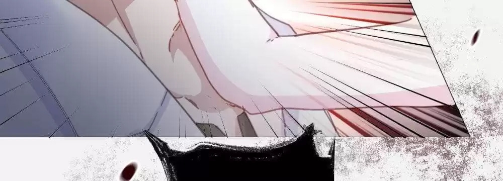 Read Get Off! Dr. Ghost (Colored) chapter 48 image 41 on Lezhin