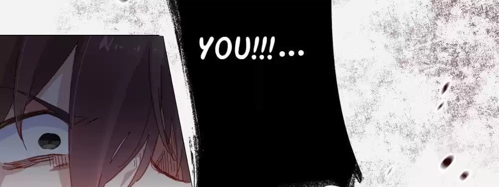Read Get Off! Dr. Ghost (Colored) chapter 48 image 42 on Lezhin