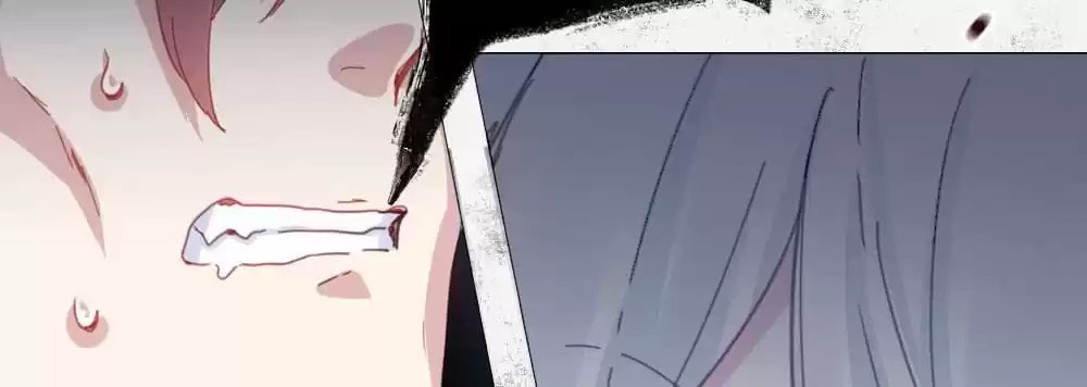 Read Get Off! Dr. Ghost (Colored) chapter 48 image 43 on Lezhin