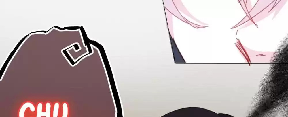 Read Get Off! Dr. Ghost (Colored) chapter 48 image 45 on Lezhin