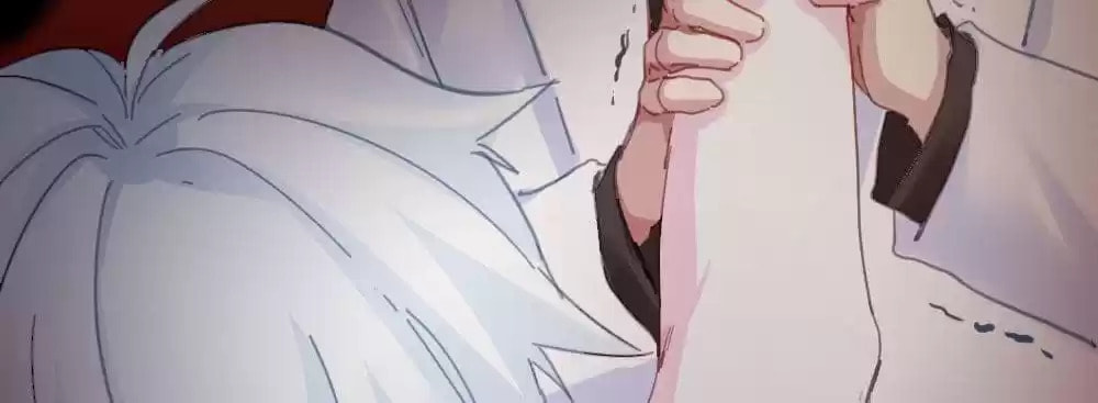 Read Get Off! Dr. Ghost (Colored) chapter 48 image 48 on Lezhin